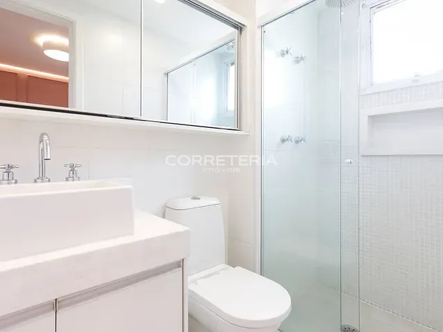 Apartamento 3 quartos e 5 banheiros, à venda, no bairro Água Branca em São Paulo