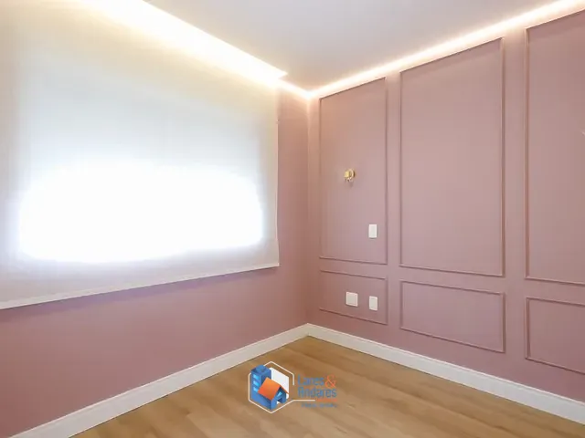 Apartamento 3 quartos e 5 banheiros, à venda, no bairro Água Branca em São Paulo