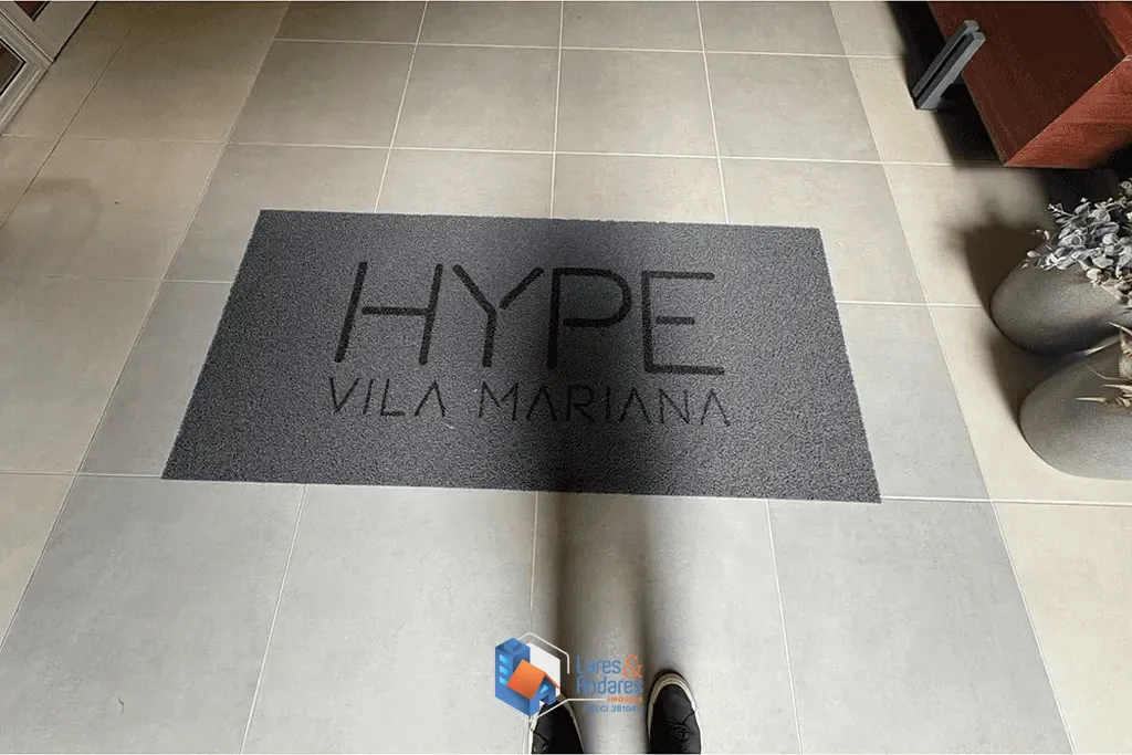 Apartamento, 2 quartos, 36 m² - Foto 32