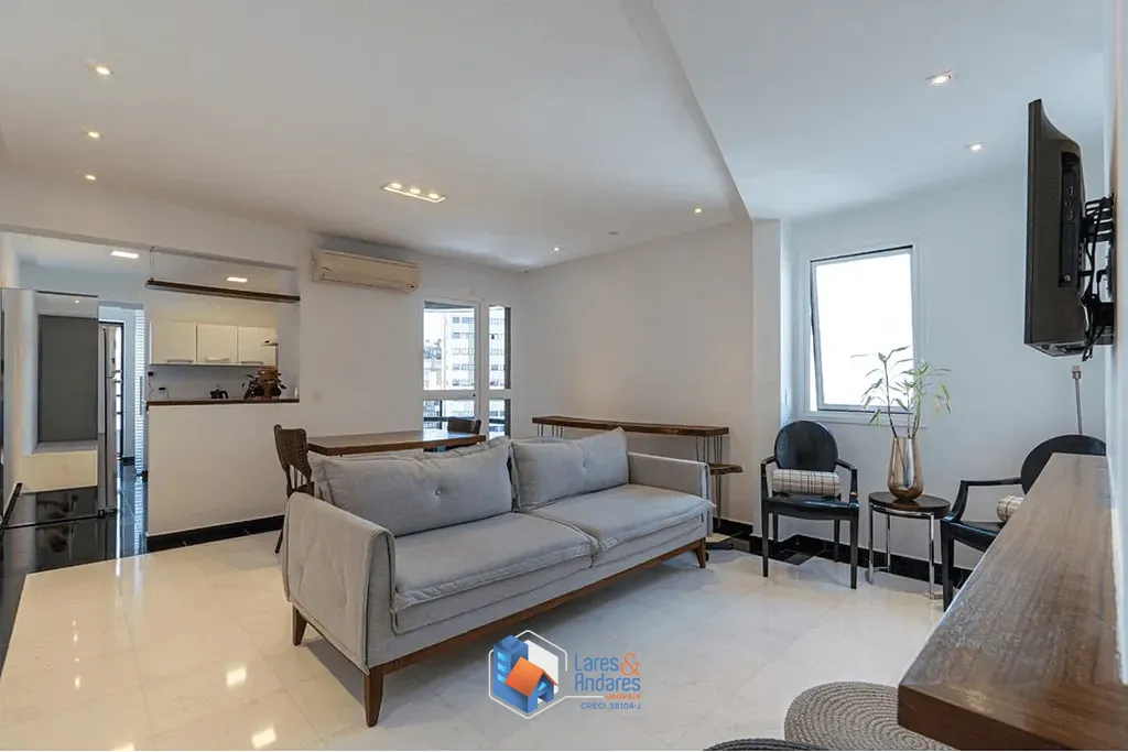 Cobertura, 2 quartos, 99 m² - Foto 32