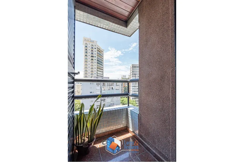Cobertura, 2 quartos, 99 m² - Foto 33