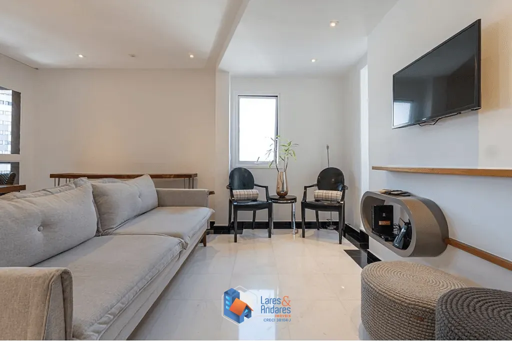 Cobertura, 2 quartos, 99 m² - Foto 34