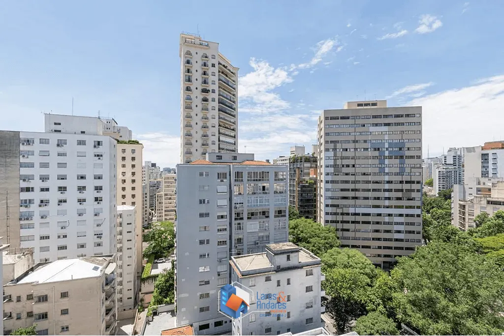 Cobertura, 2 quartos, 99 m² - Foto 35