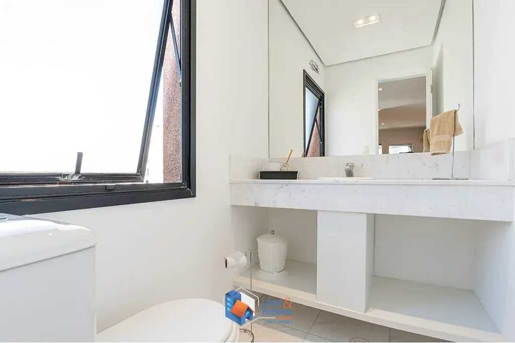 Cobertura, 2 quartos, 99 m² - Foto 37