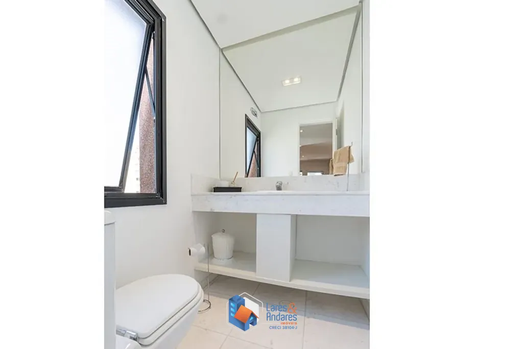 Cobertura, 2 quartos, 99 m² - Foto 38