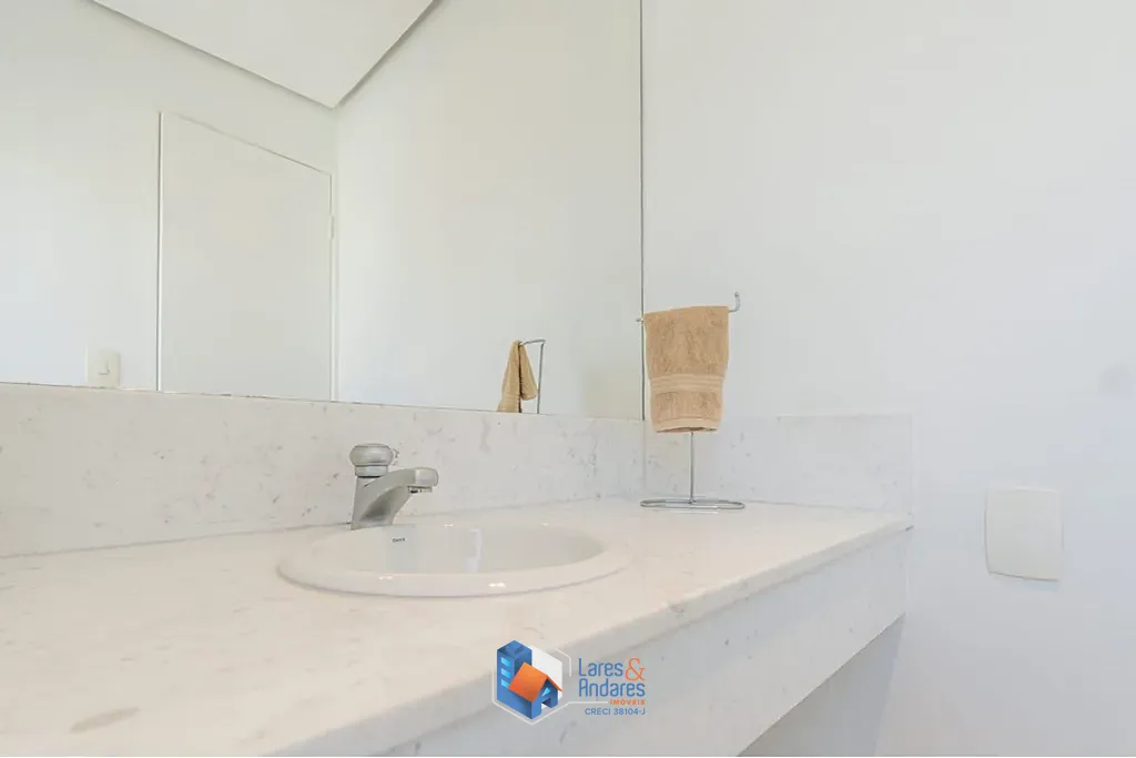 Cobertura, 2 quartos, 99 m² - Foto 39