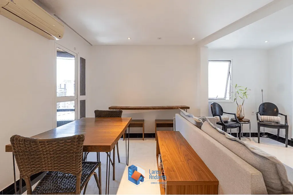 Cobertura, 2 quartos, 99 m² - Foto 41