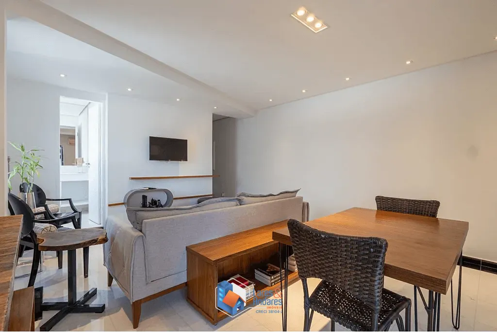 Cobertura, 2 quartos, 99 m² - Foto 42
