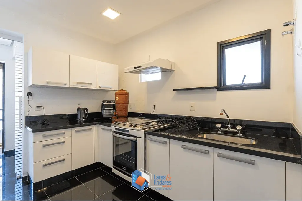 Cobertura, 2 quartos, 99 m² - Foto 43