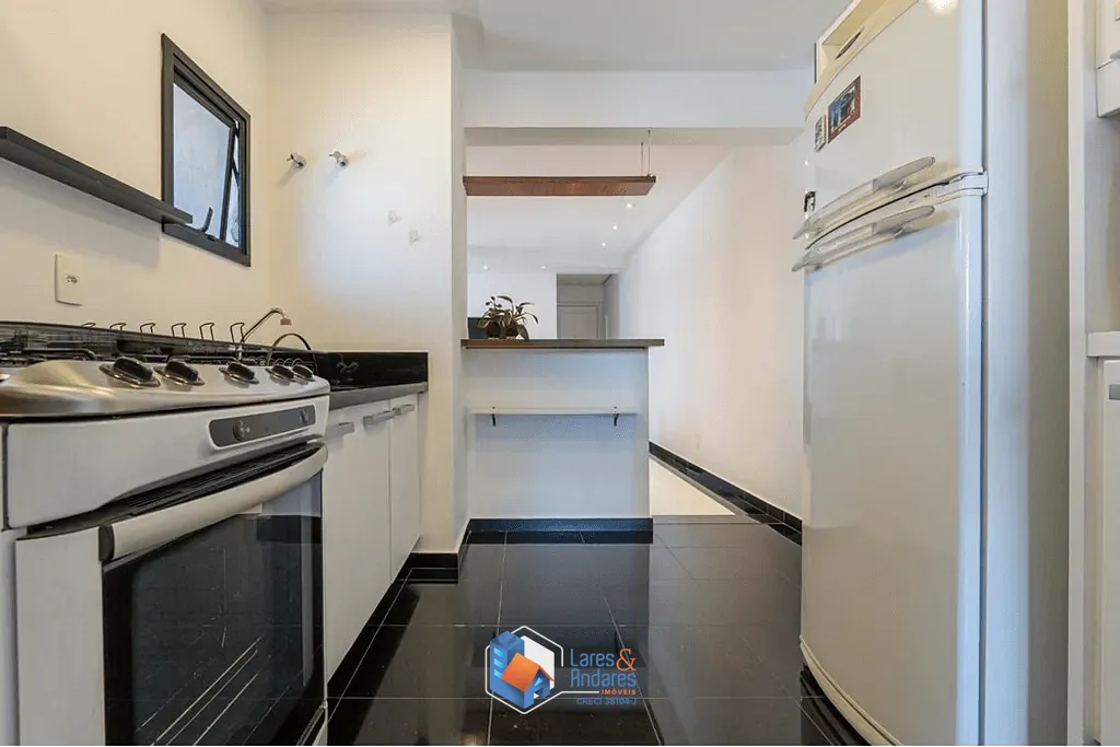 Cobertura, 2 quartos, 99 m² - Foto 30