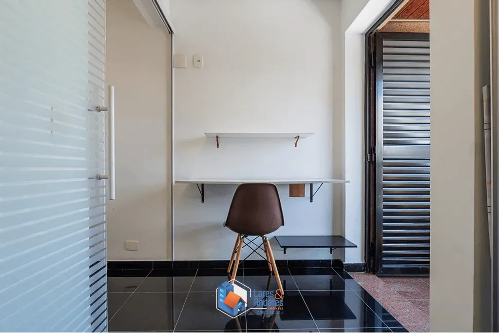 Cobertura, 2 quartos, 99 m² - Foto 45