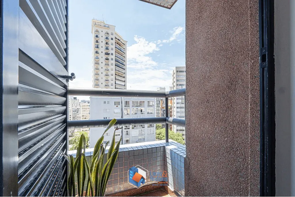 Cobertura, 2 quartos, 99 m² - Foto 46