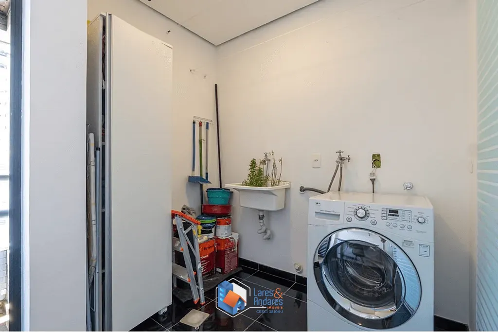 Cobertura, 2 quartos, 99 m² - Foto 47