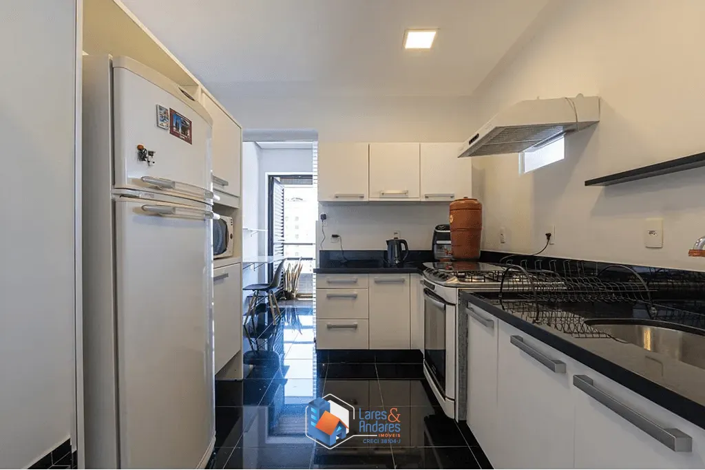 Cobertura, 2 quartos, 99 m² - Foto 48