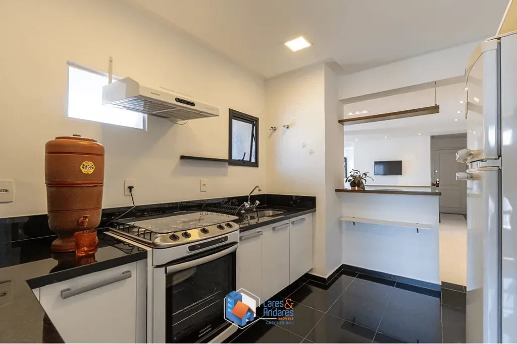 Cobertura, 2 quartos, 99 m² - Foto 49