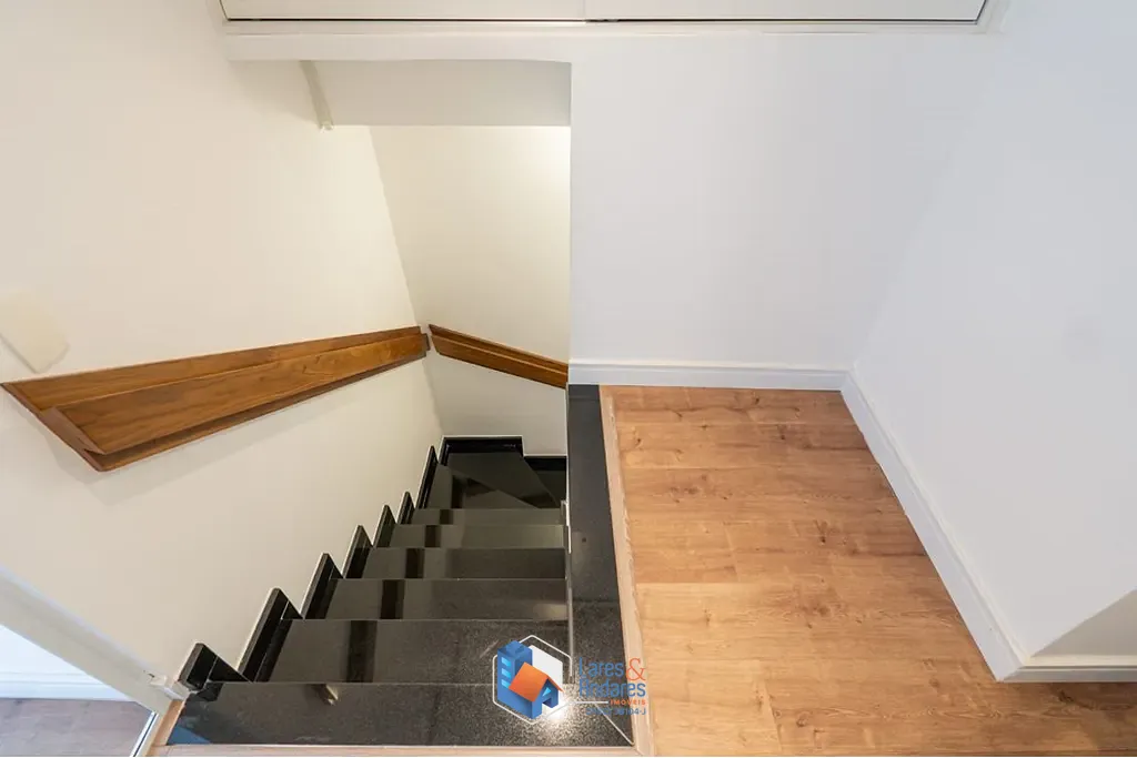 Cobertura, 2 quartos, 99 m² - Foto 50