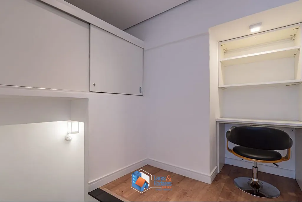 Cobertura, 2 quartos, 99 m² - Foto 51