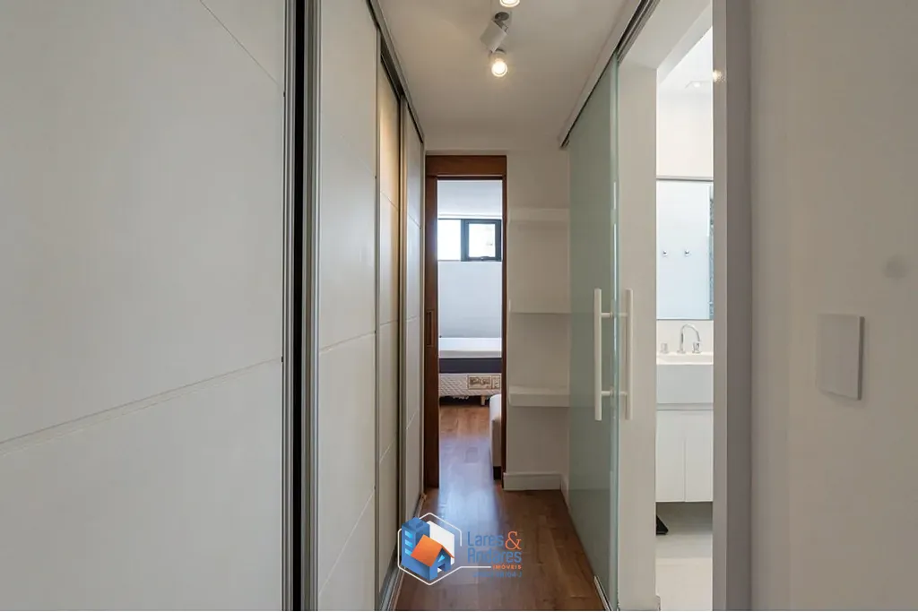 Cobertura, 2 quartos, 99 m² - Foto 52