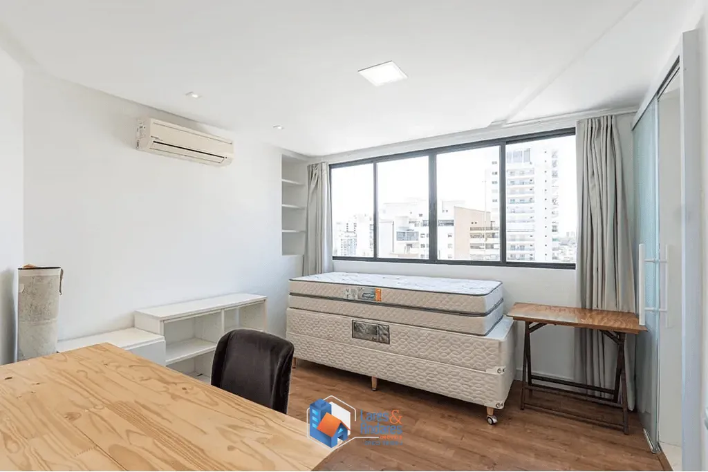 Cobertura, 2 quartos, 99 m² - Foto 53