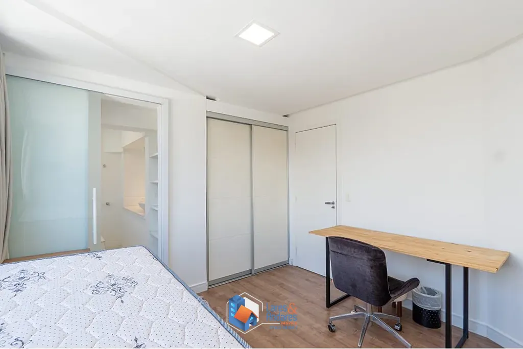 Cobertura, 2 quartos, 99 m² - Foto 54