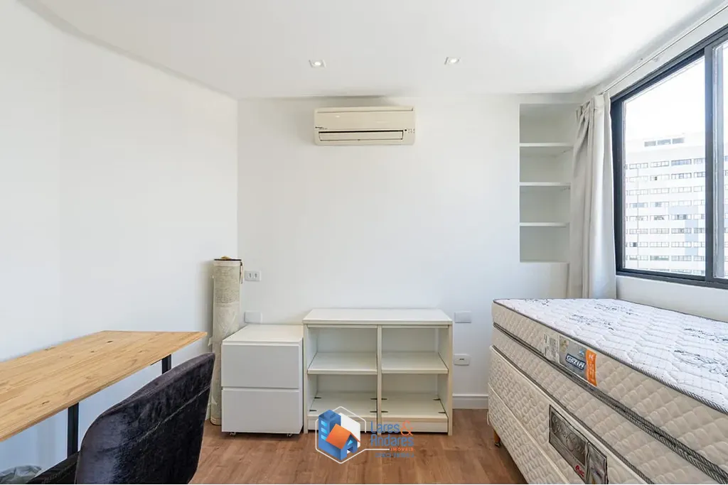 Cobertura, 2 quartos, 99 m² - Foto 55