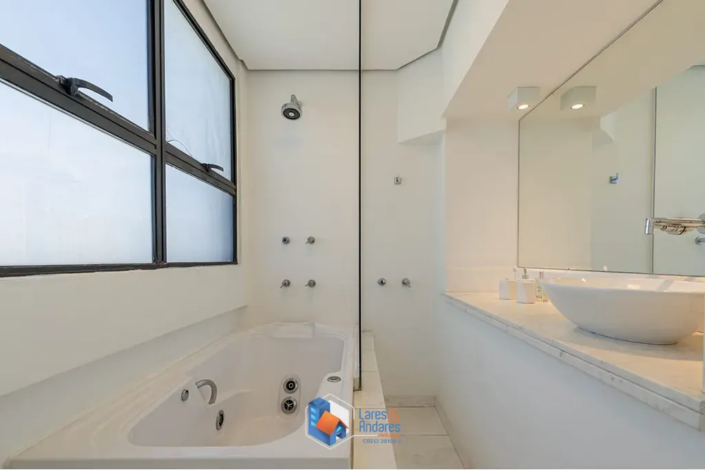 Cobertura, 2 quartos, 99 m² - Foto 57