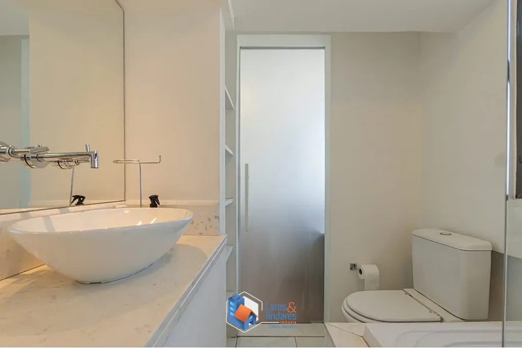 Cobertura, 2 quartos, 99 m² - Foto 44