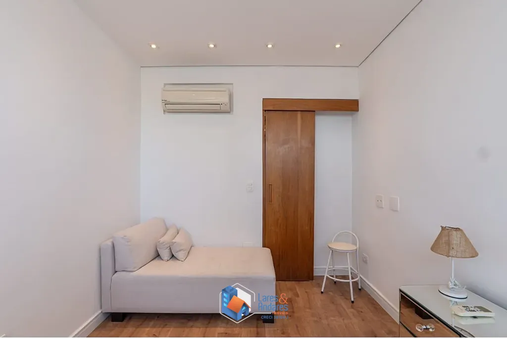 Cobertura, 2 quartos, 99 m² - Foto 5