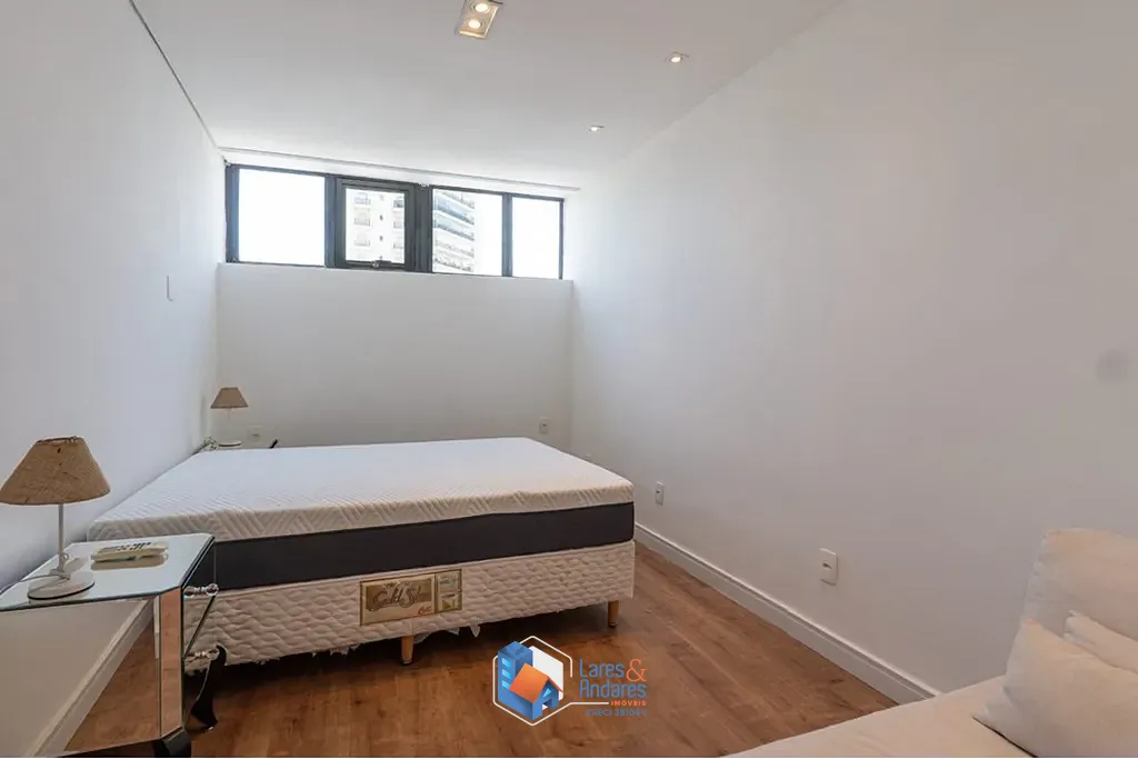 Cobertura, 2 quartos, 99 m² - Foto 6