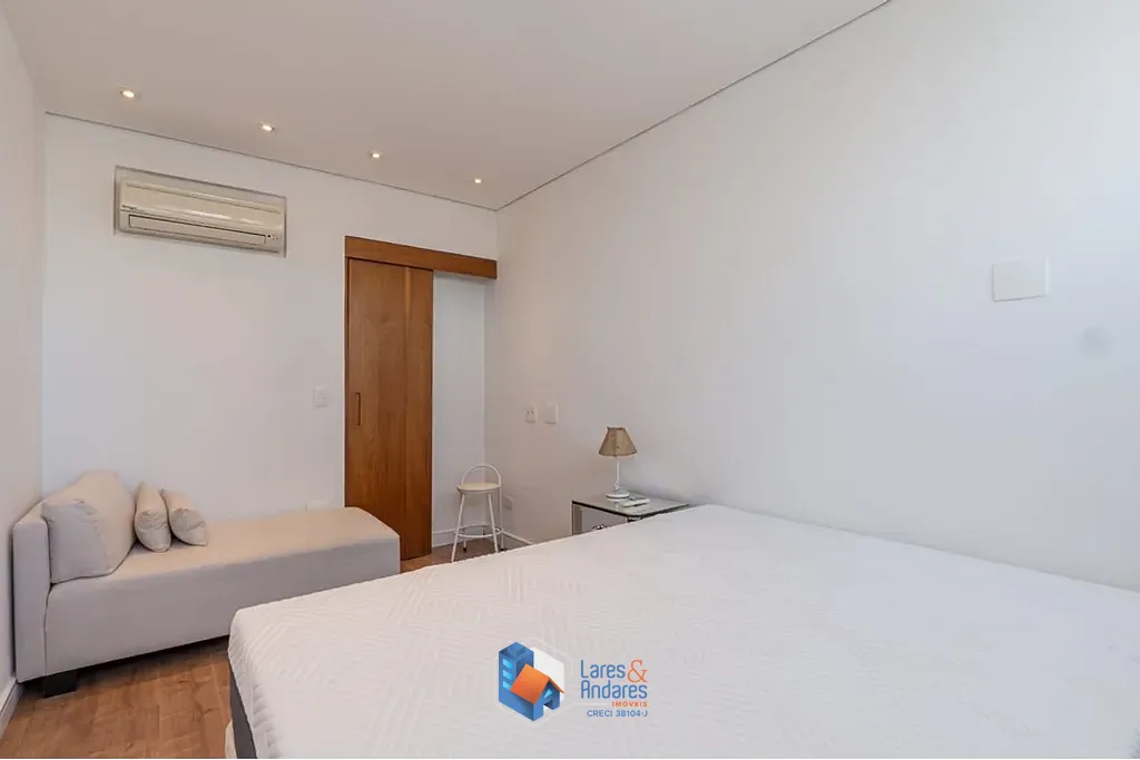 Cobertura, 2 quartos, 99 m² - Foto 7