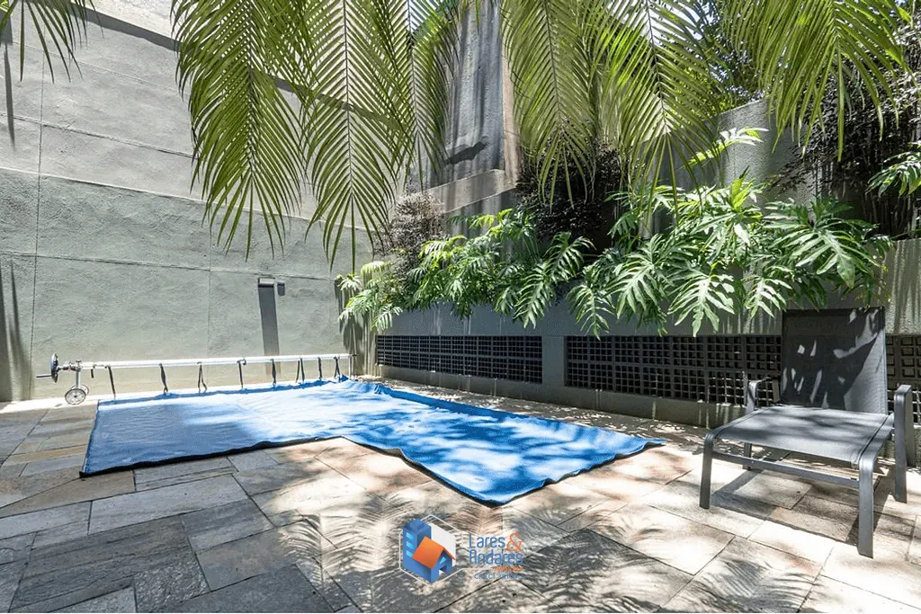 Cobertura, 2 quartos, 99 m² - Foto 17
