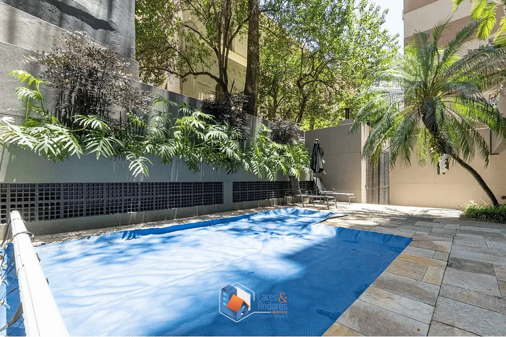 Cobertura, 2 quartos, 99 m² - Foto 18