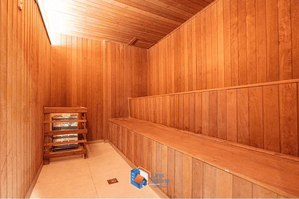 Cobertura, 2 quartos, 99 m² - Foto 24