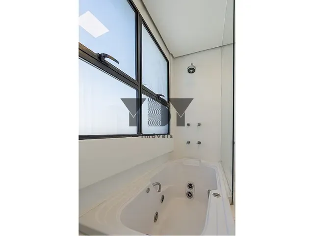 Cobertura / Penthouse 2 quartos e 3 banheiros, à venda, no bairro Higienópolis em São Paulo