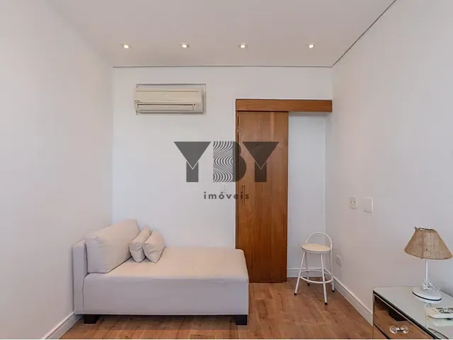 Cobertura / Penthouse 2 quartos e 3 banheiros, à venda, no bairro Higienópolis em São Paulo