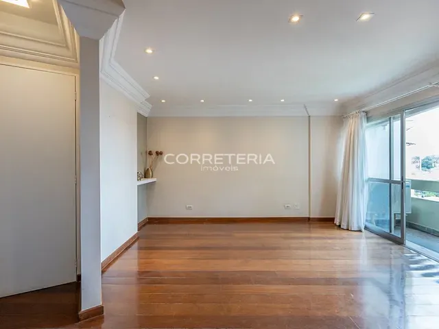 Apartamento 4 quartos e 3 banheiros, à venda, no bairro Mirandópolis em São Paulo