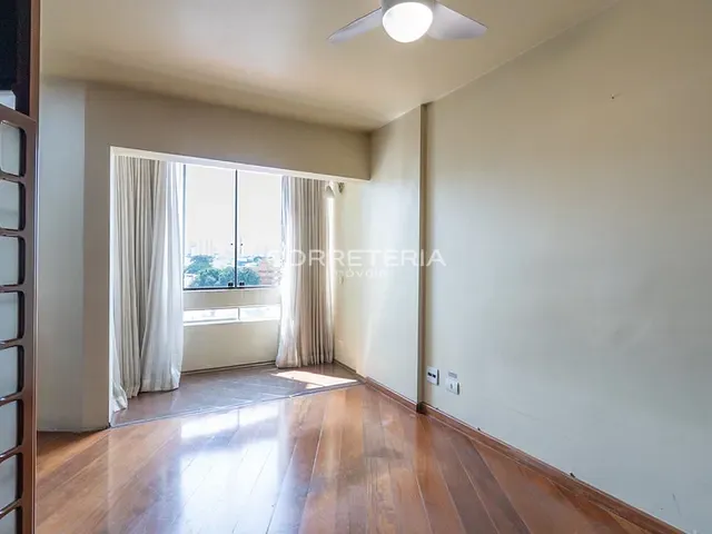 Apartamento 4 quartos e 3 banheiros, à venda, no bairro Mirandópolis em São Paulo