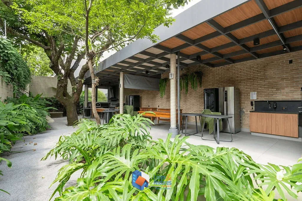 Apartamento, 4 quartos, 166 m² - Foto 19