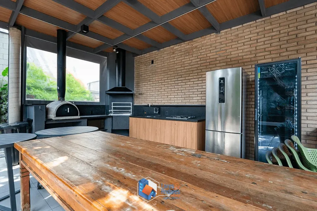 Apartamento, 4 quartos, 166 m² - Foto 20