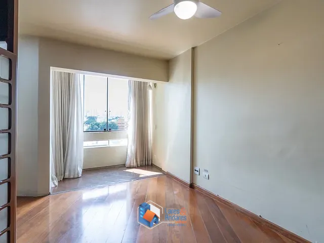 Apartamento 4 quartos e 3 banheiros, à venda, no bairro Mirandópolis em São Paulo