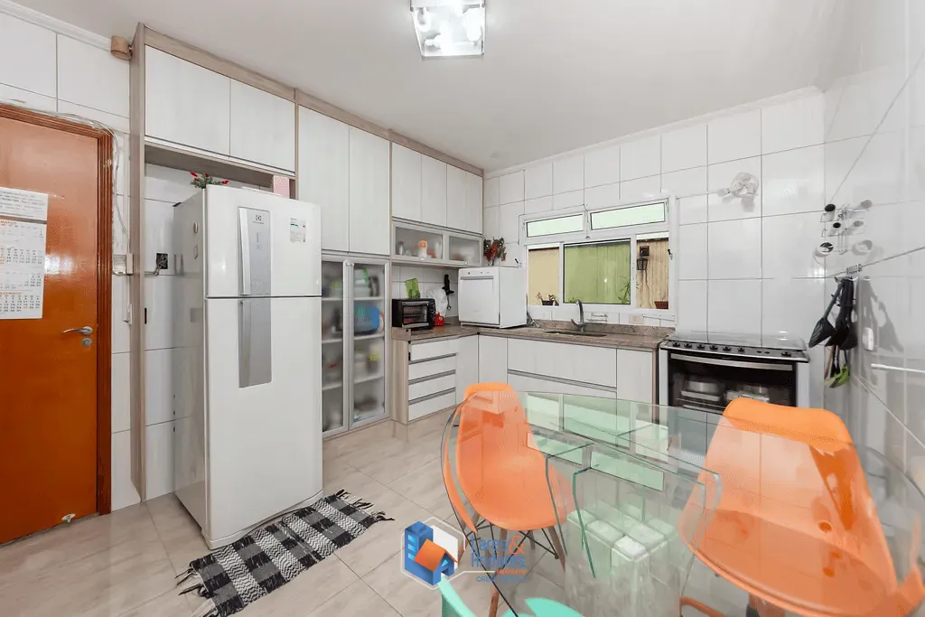 Casa, 4 quartos, 230 m² - Foto 39