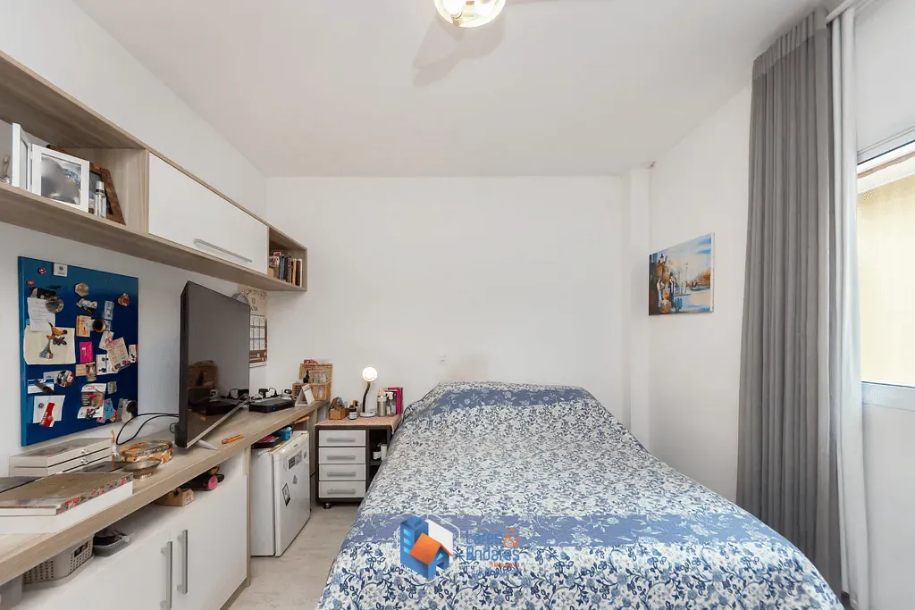 Casa, 4 quartos, 230 m² - Foto 5