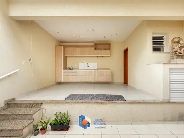 Casa 4 quartos e 6 banheiros, à venda, no bairro Vila Gumercindo em São Paulo