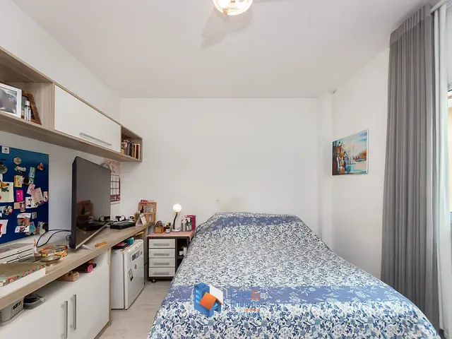 Casa 4 quartos e 6 banheiros, à venda, no bairro Vila Gumercindo em São Paulo