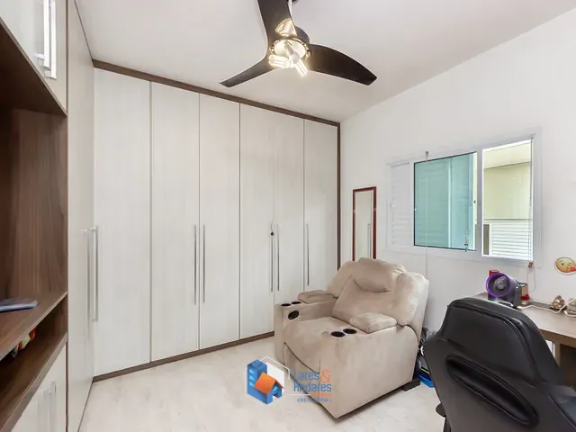 Casa 4 quartos e 6 banheiros, à venda, no bairro Vila Gumercindo em São Paulo