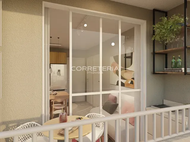 Empreendimento disponível, no bairro Socorro em São Paulo