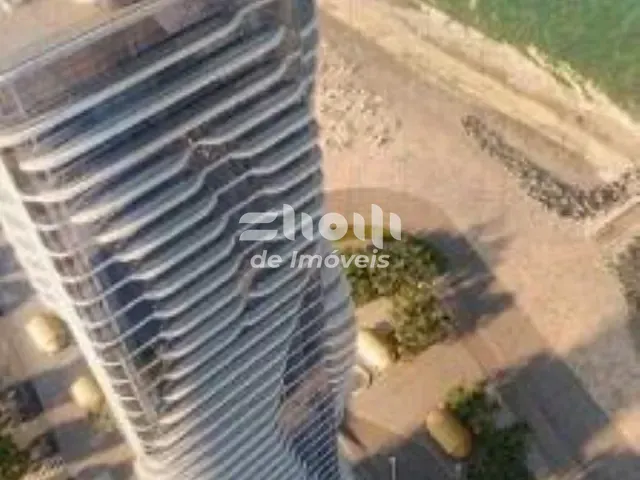 Studio 1 quarto e 1 banheiro, à venda, no bairro Aeroclube em João Pessoa