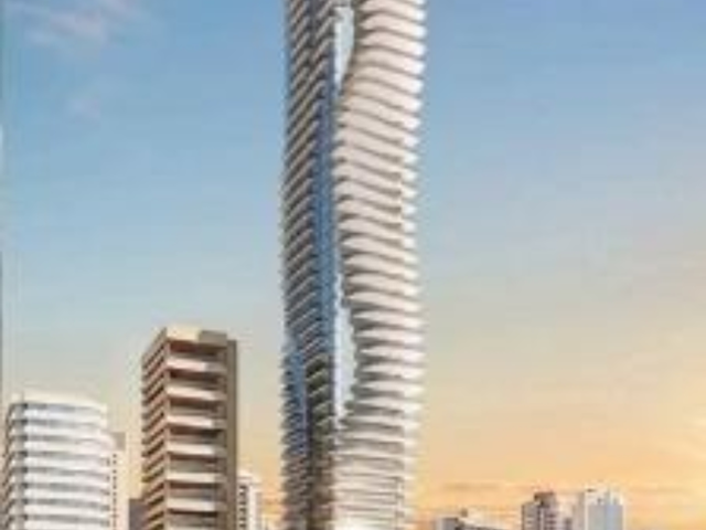 Apartamento 3 quartos e 5 banheiros, à venda, no bairro Aeroclube em João Pessoa