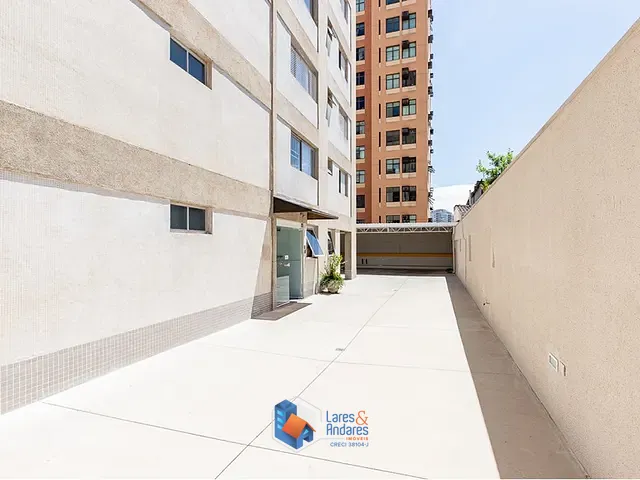 Apartamento 3 quartos e 2 banheiros, à venda, no bairro Chácara Santo Antônio (Zona Sul) em São Paulo