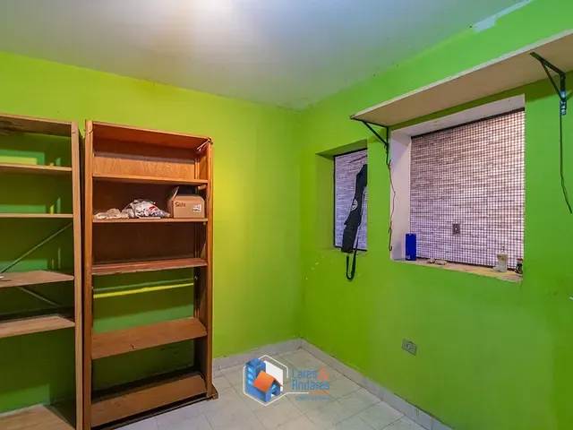 Casa 3 quartos e 5 banheiros, à venda, no bairro Vila Romero em São Paulo
